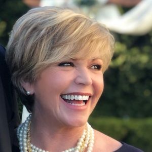 Meet your Posher, Merri